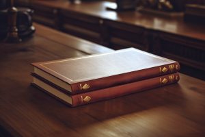 介大會計師事務所｜稅務最新消息