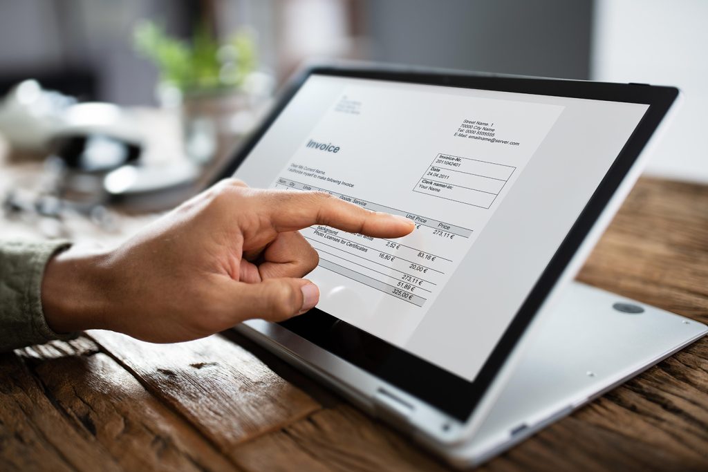 介大會計師事務所｜最新消息